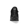 New Rock - M9007C1 Talons hauts - Noir Product image